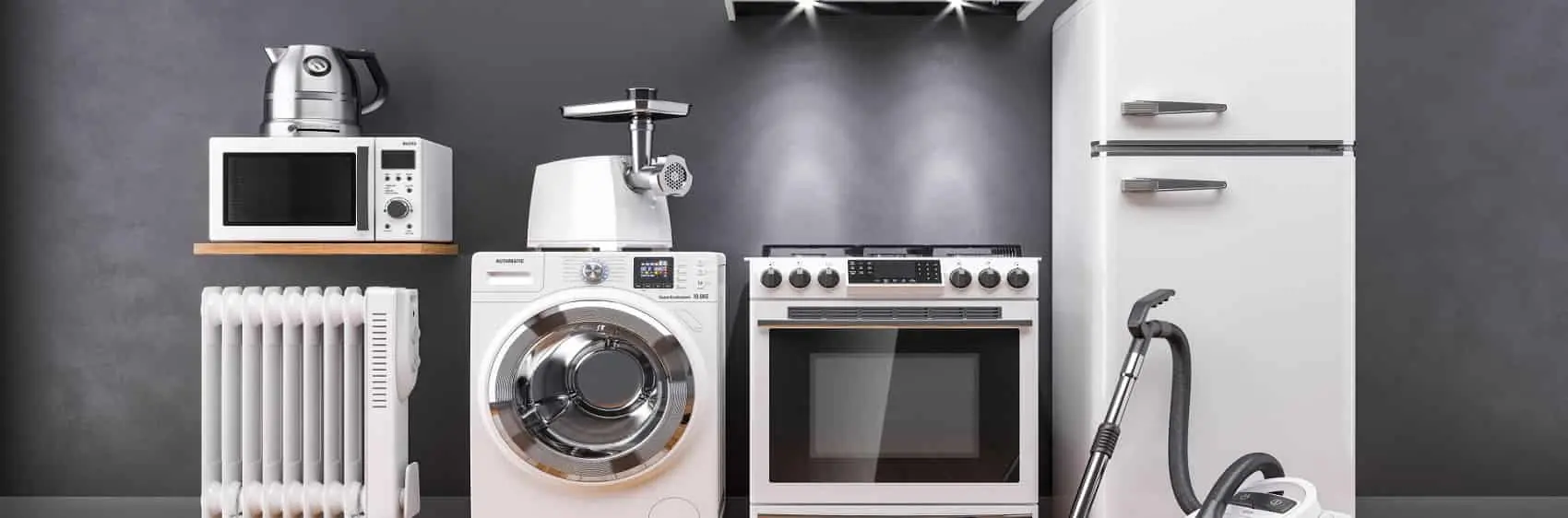 Büyükorhan Panasonic Kombi Servisi